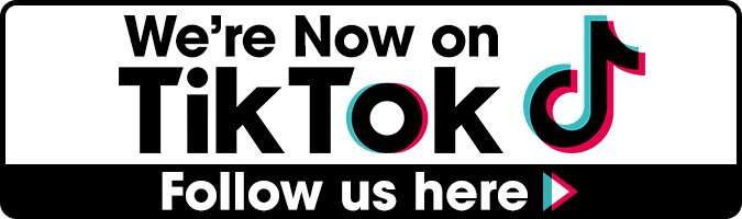 HLJ公式TikTokをフォロー