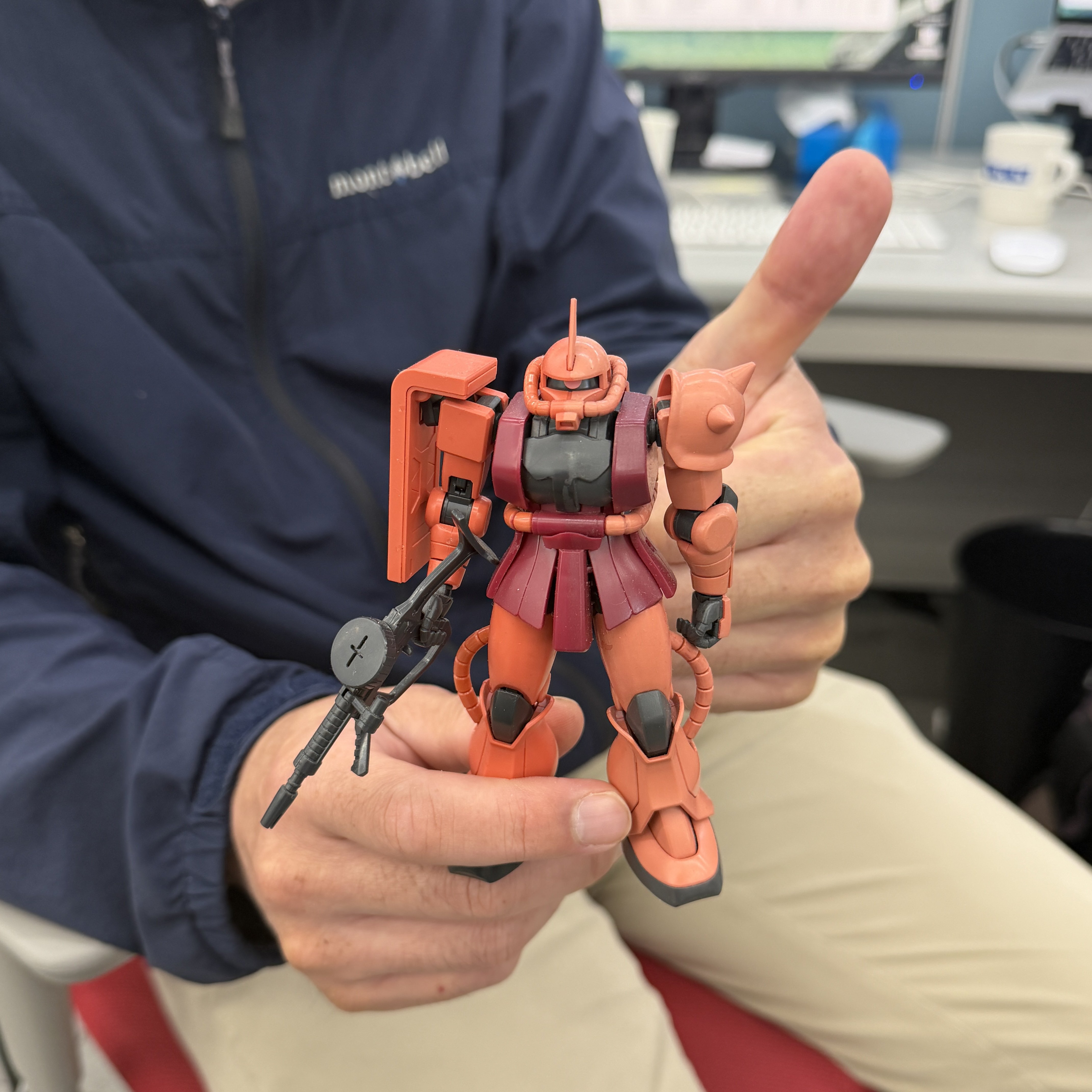 Kuni