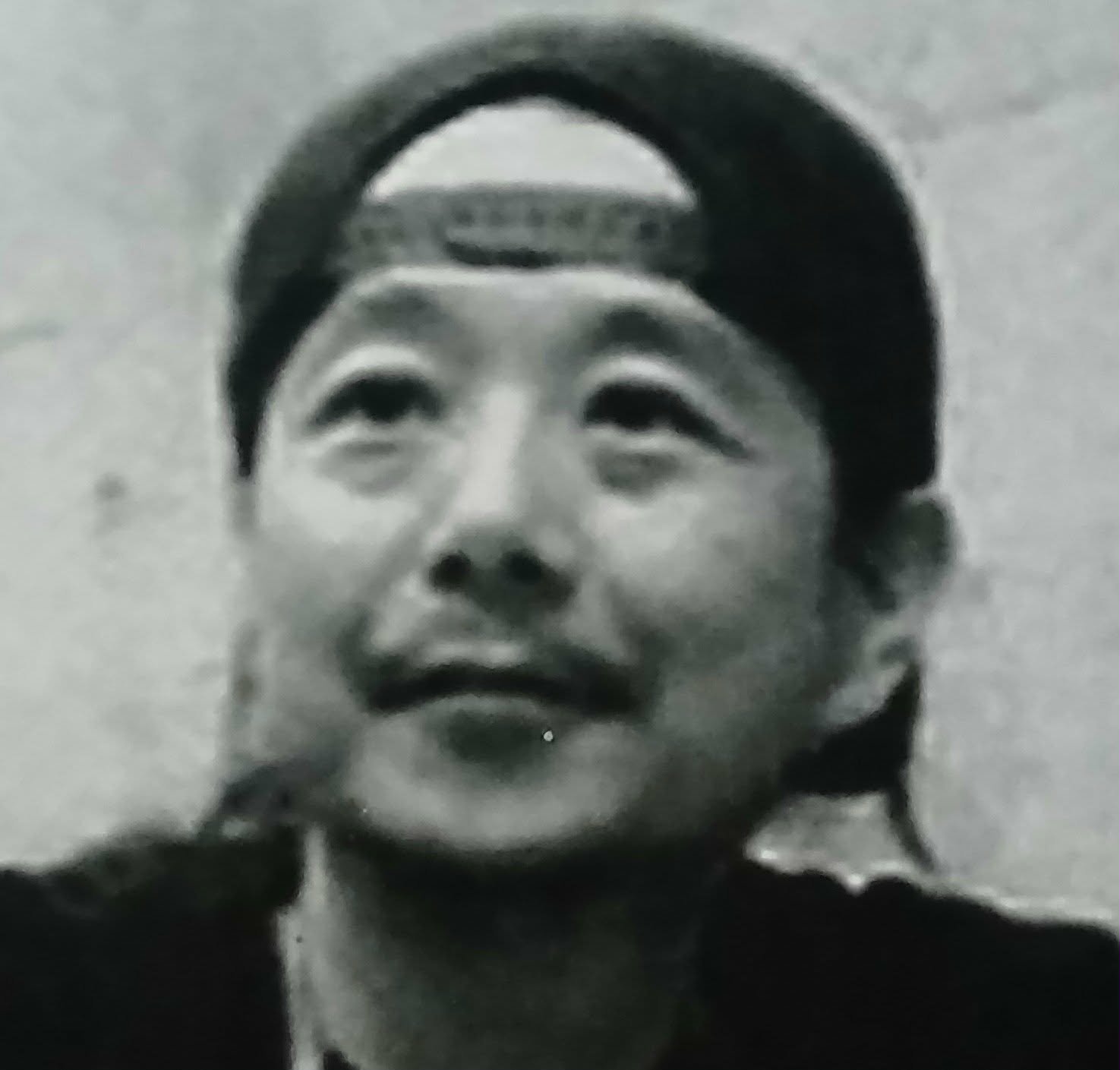 小池徹弥氏
