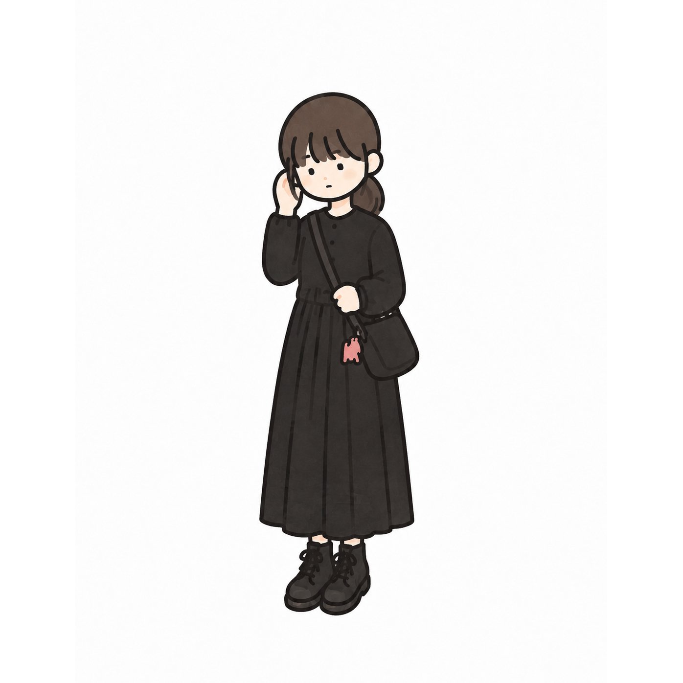 おまつり