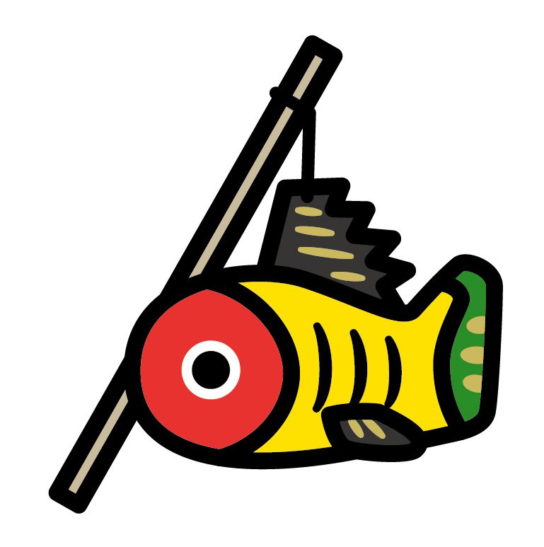kubuna icon