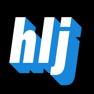 HLJ X