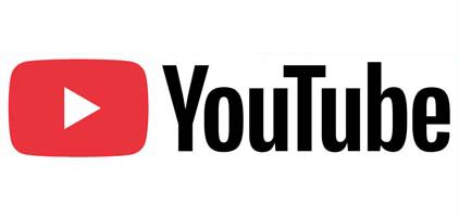 HLJ YouTube
