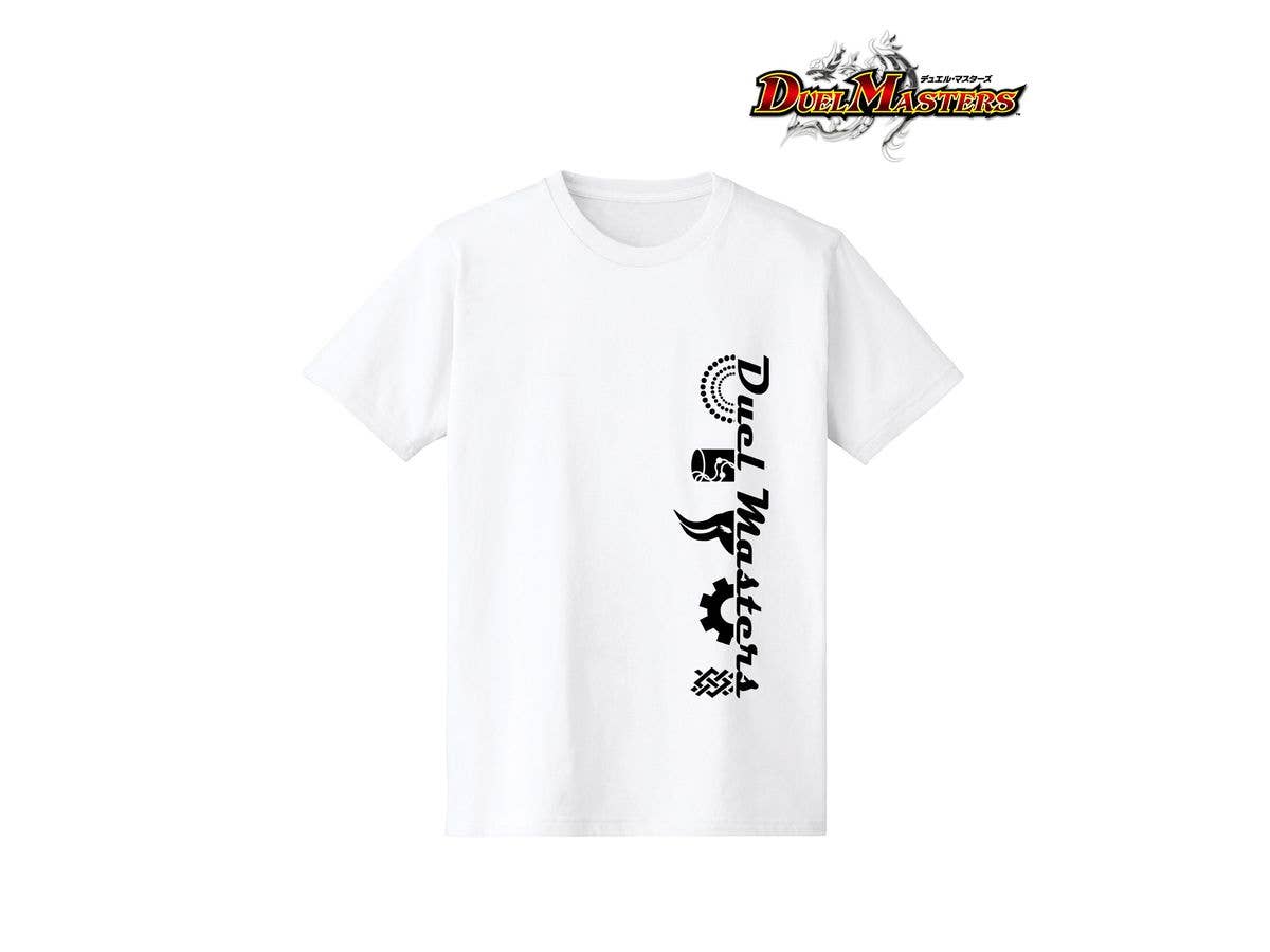 デュエル・マスターズ Tシャツ/メンズ (サイズ/M)
