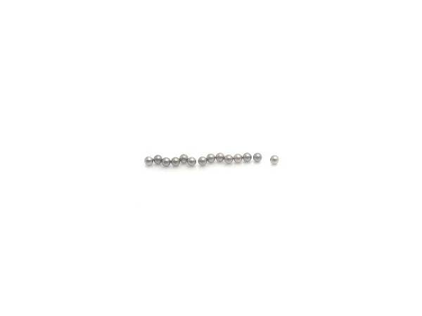 ボールデフ 3/32