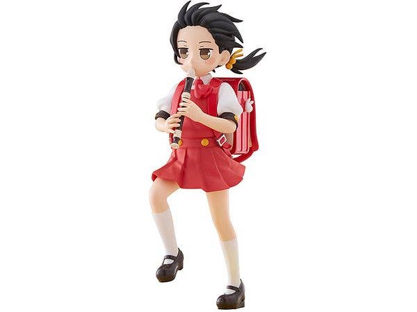 ボカロ小学生 歌愛ユキ 強風オールバックVer.