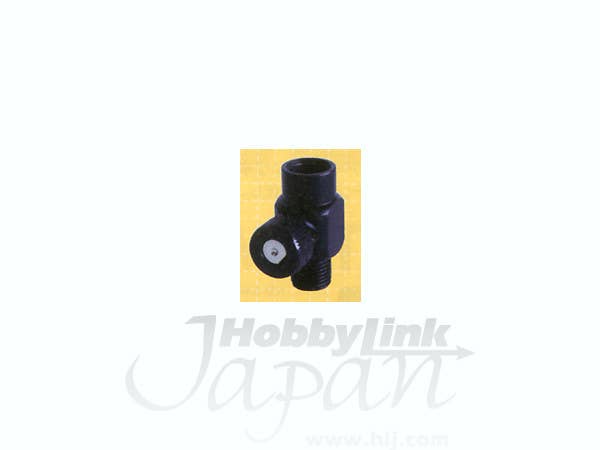ブリードバルブ HPA-TG