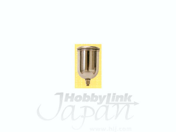 センターボトル HPA-CB3 (130ml)