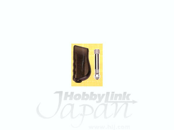 トリガーグリップ HPA-WB1