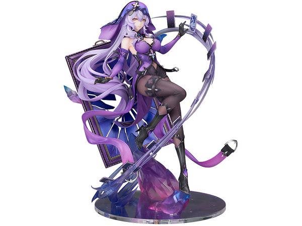 1/7 崩壊:スターレイル ブラックスワン