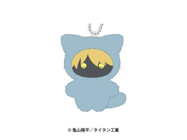 銀河特急 ミルキー サブウェイ: ちみけもますこっと 6. マックス