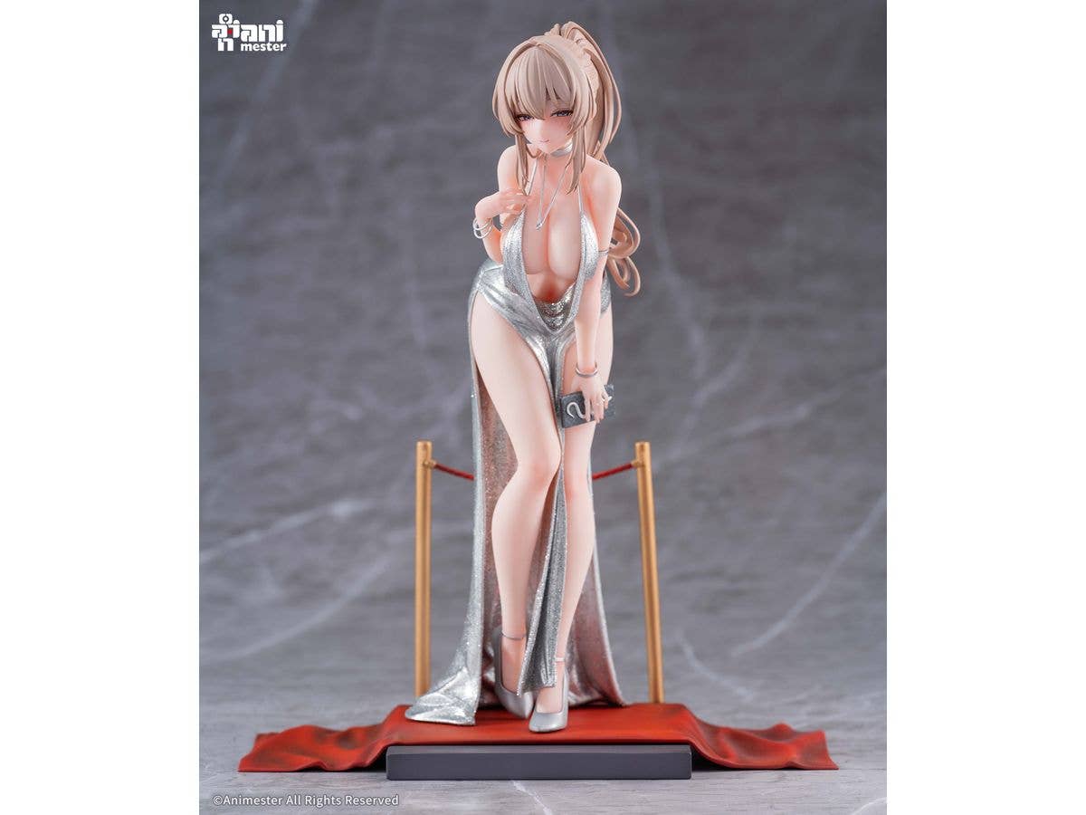 1/6 ドレス エリン
