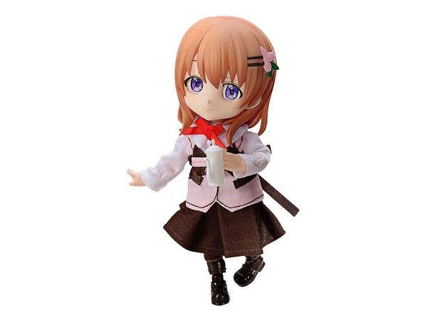 ちびっこドール ココア (ご注文はうさぎですか?)