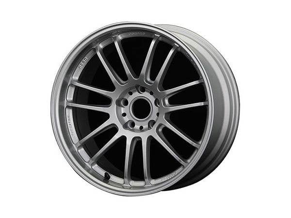 1/24 ボルクレーシング RE30 19インチ
