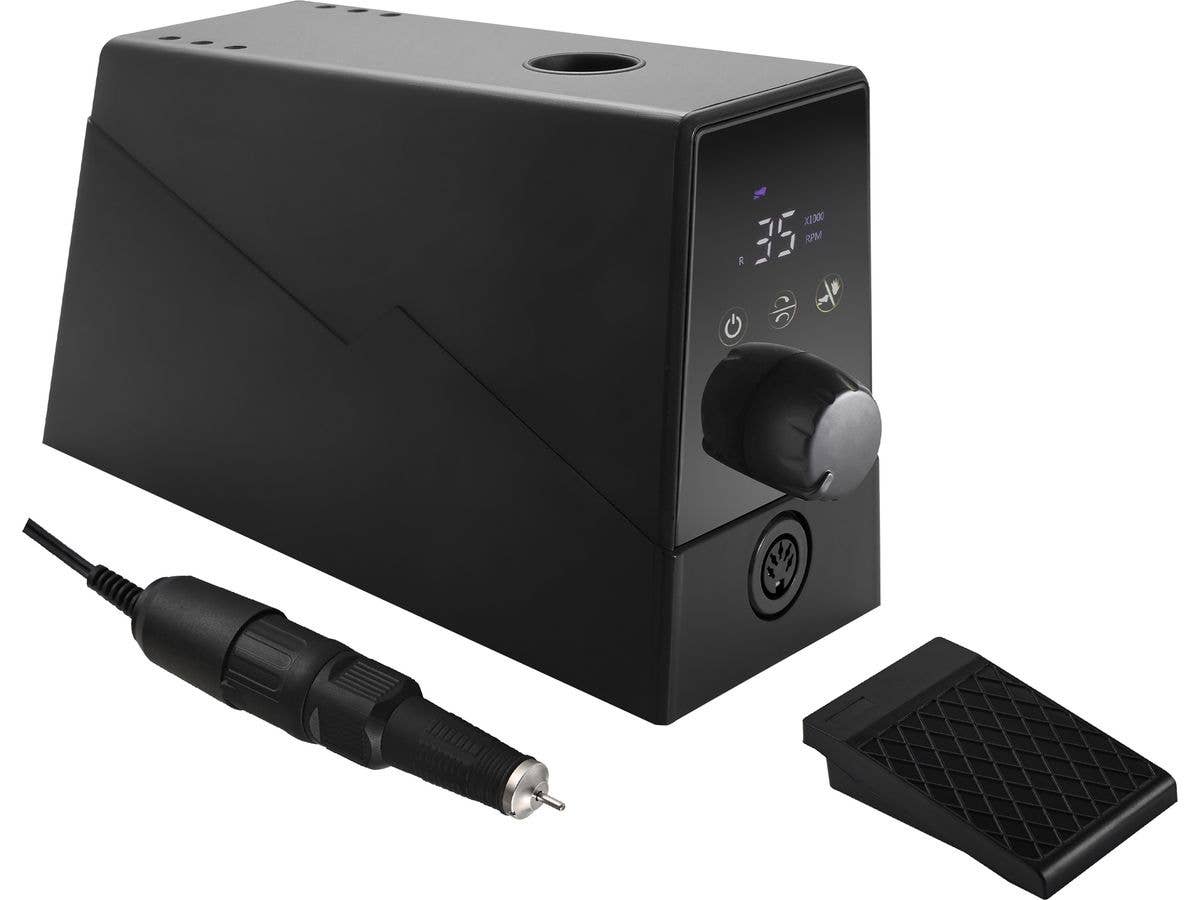 STAR P70 ブラックセット