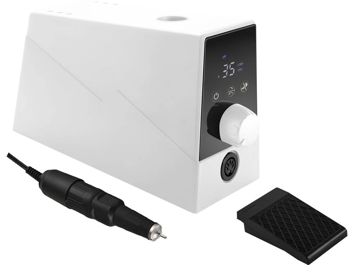 STAR P70 ホワイトセット