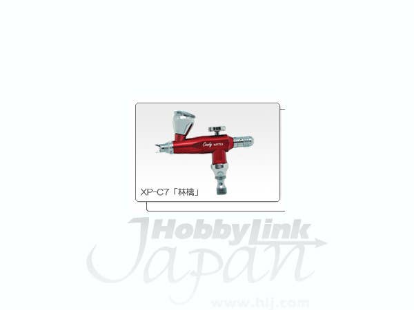 minimo キャンディセット 0.2mm : 林檎(りんご)