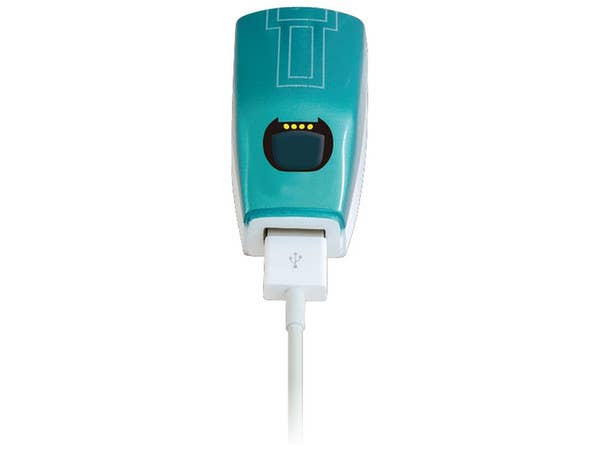 E5系 はやぶさ USB Chaeger
