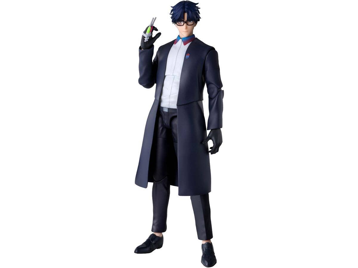 S.H.Figuarts 下呂ヒカル
