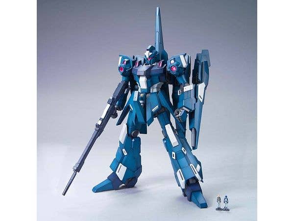 1/100 MG リゼル