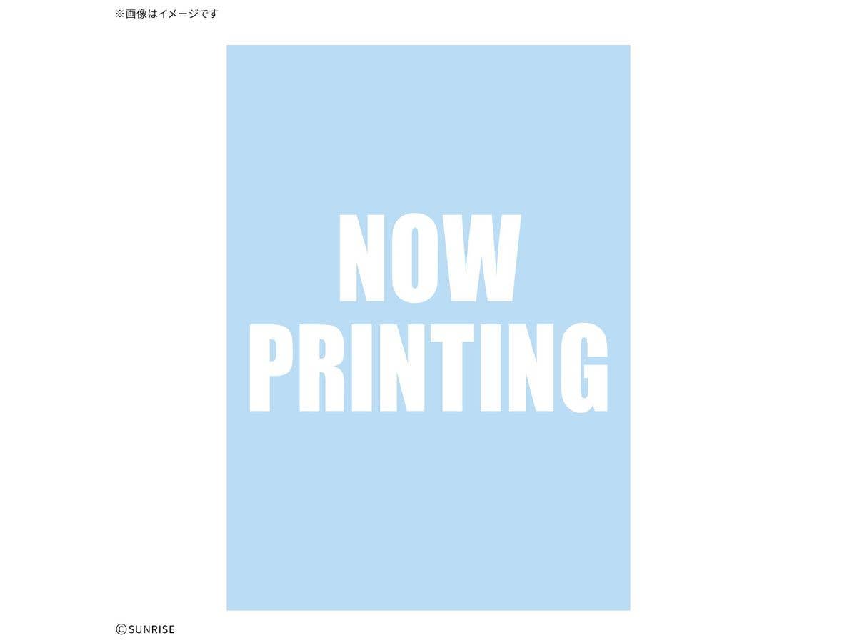 1/144 ガンダムデカールNo.146 RG アカツキガンダム(オオワシ装備)用