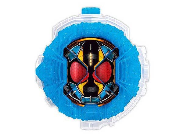 仮面ライダージオウ: DXフォーゼコズミックステイツライドウォッチ