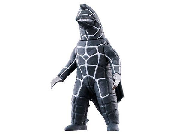 ウルトラ怪獣シリーズ #50 ドラコ
