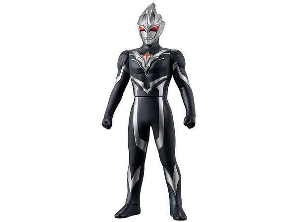 ウルトラヒーローシリーズ #EX 闇戦士 ギルアーク