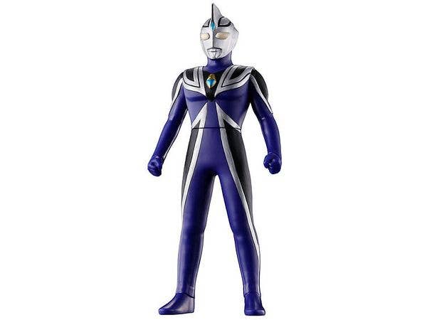 ウルトラヒーローシリーズ #122 ウルトラマンアグル (V1)