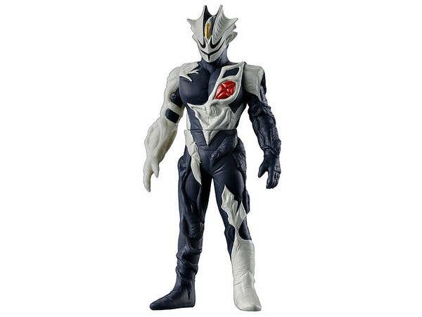 ウルトラ怪獣シリーズ  #256 キリエロイドII