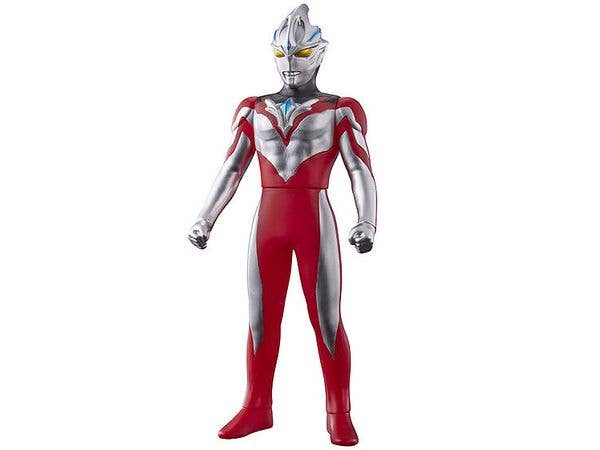 ウルトラヒーローシリーズ #97 ウルトラマンアーク