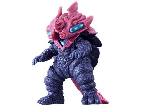 ウルトラ怪獣シリーズ #216 シャゴン