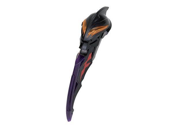 サウンドウルトラなりきり ベリアロク