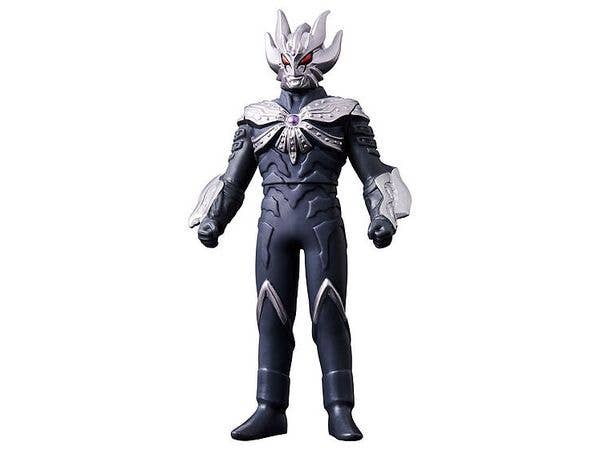 ウルトラ怪獣シリーズ #231 ウルトラダークキラー