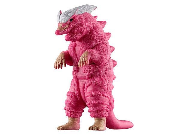 ウルトラ怪獣シリーズ #237 ゲドラゴ