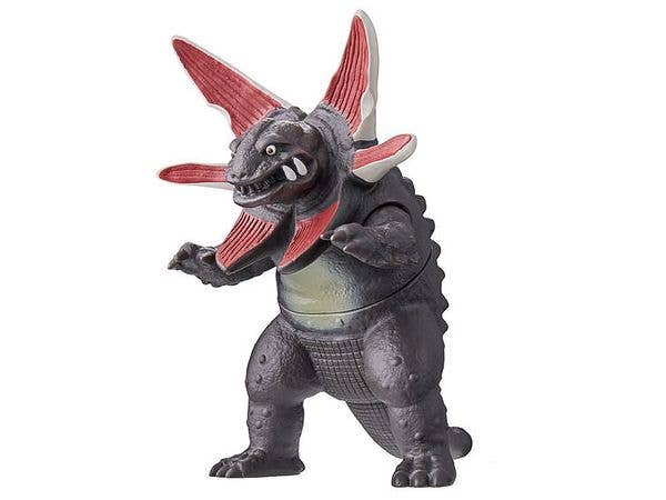ウルトラ怪獣シリーズ #242 ガボラ