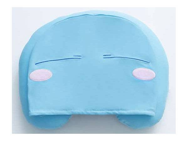 転生したらスライムだった件 リムル ネックピロー
