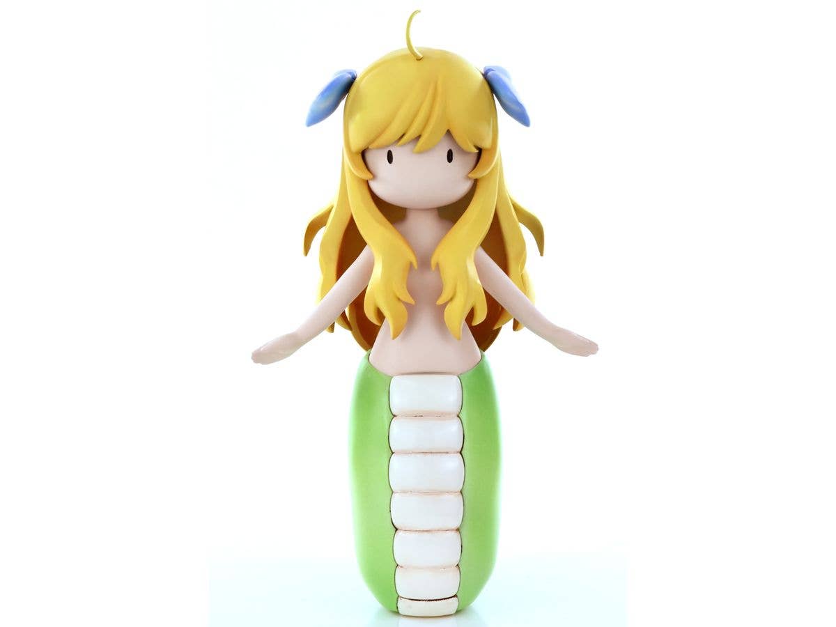 邪神ちゃん (邪神ちゃんドロップキック') (再販)