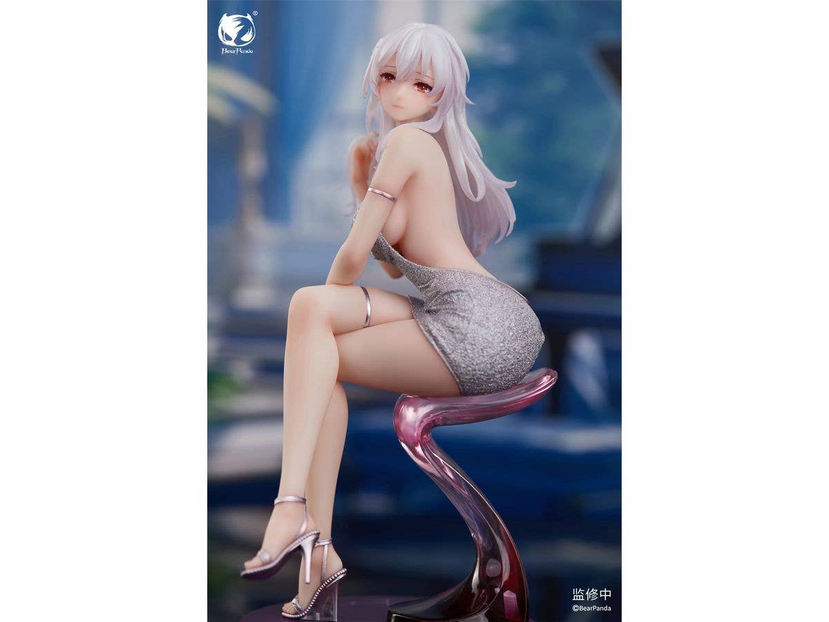 1/6 Serina