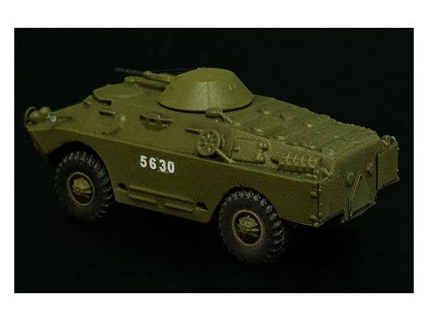 1/144 BRDM-2