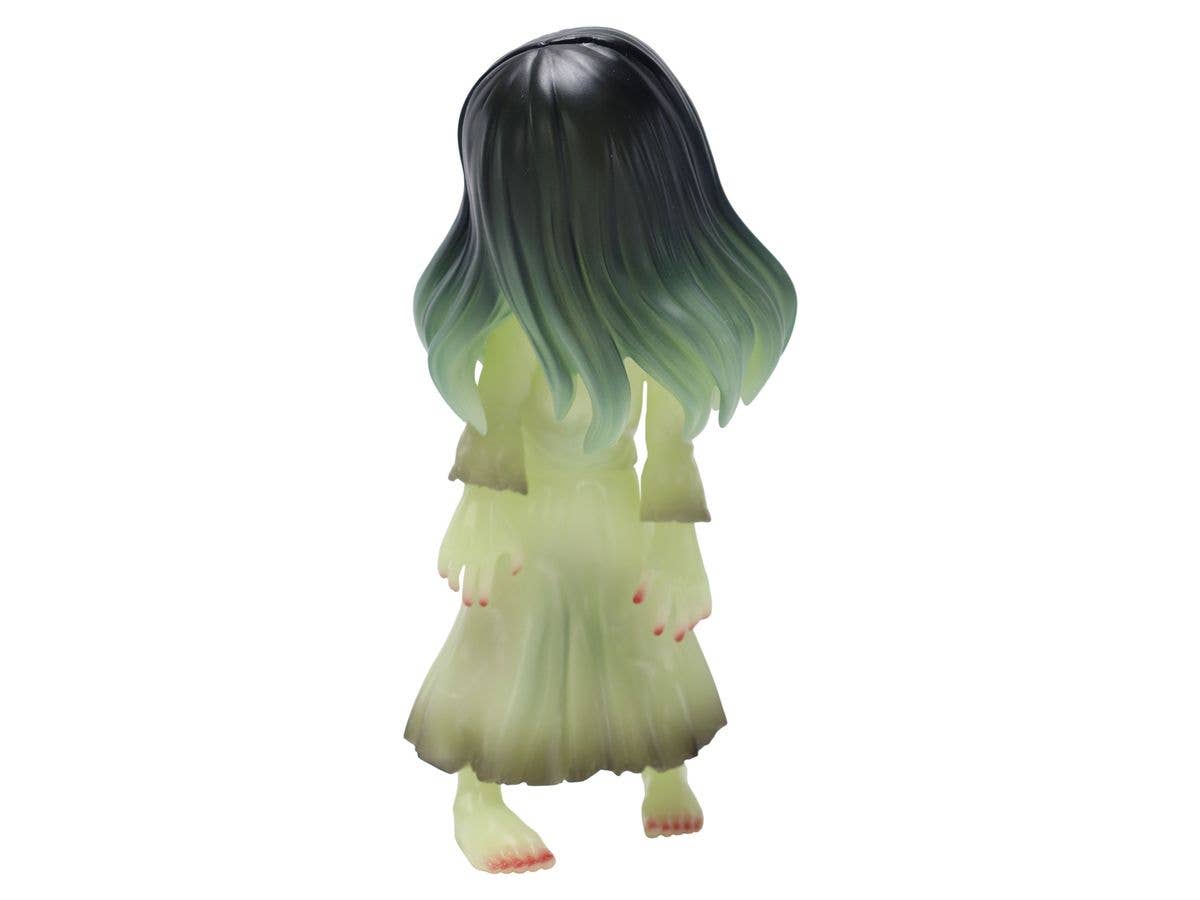 MSS 貞子 妖光 Ver.