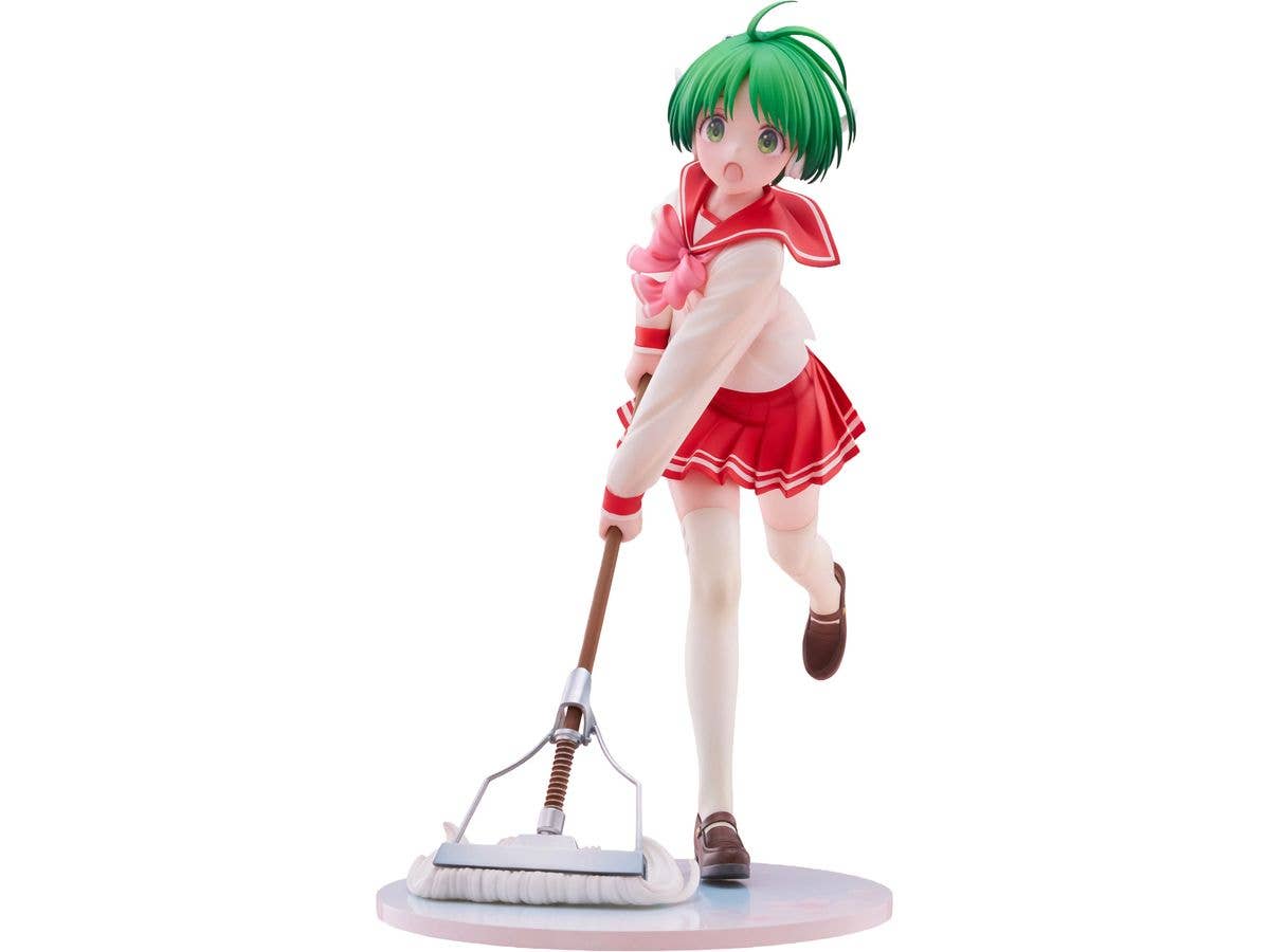 1/7 ToHeart マルチ