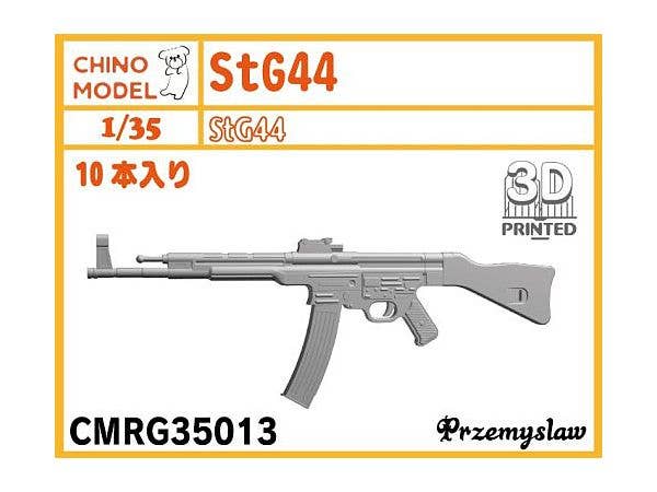 1/35 StG44