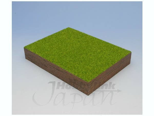 1/24 シンプルベース A