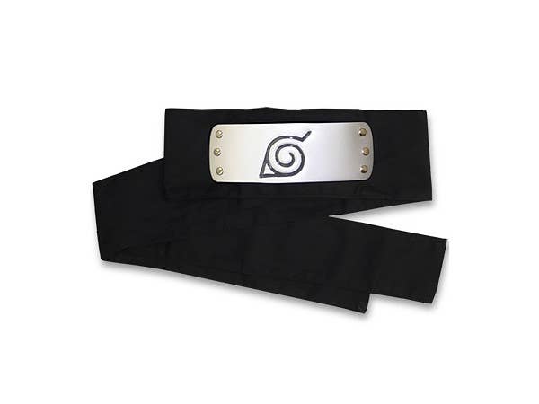 NARUTO: 風伝ナルト ハチガネ リニューアル版