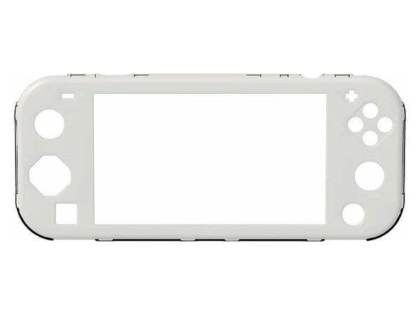 Nintendo Switch: プレミアムプロテクトカバー クリア