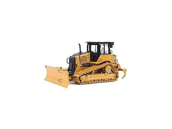 1/50 キャタピラー CAT 789 ダンプトラック 完成品