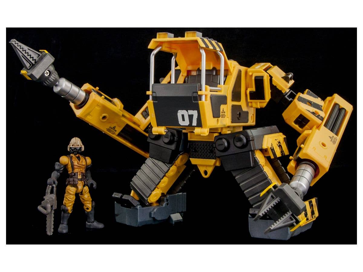 1/28 BEAVER WF4w