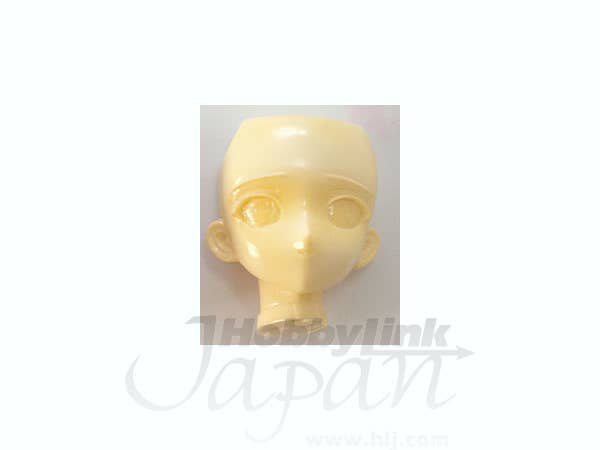 サフレス フレッシュ オレンジ