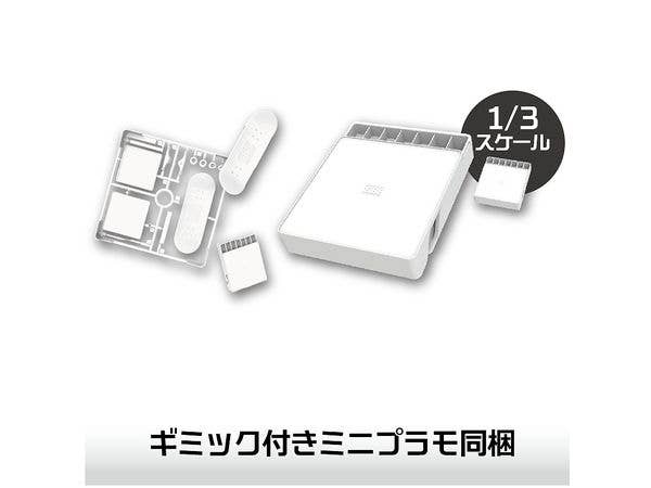 GH-SP-800 糊付きサンドペーパー#800